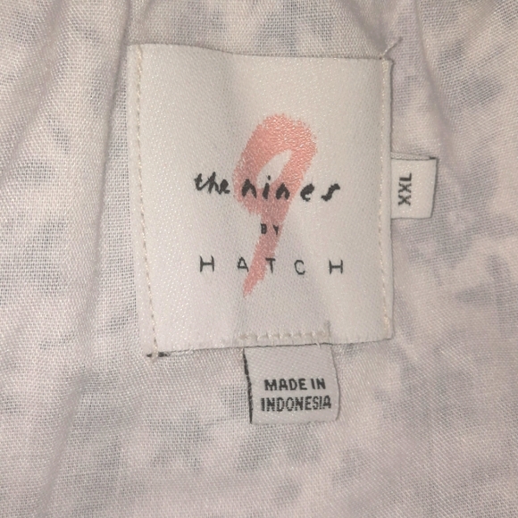 Not Available - Picture 6 of 12